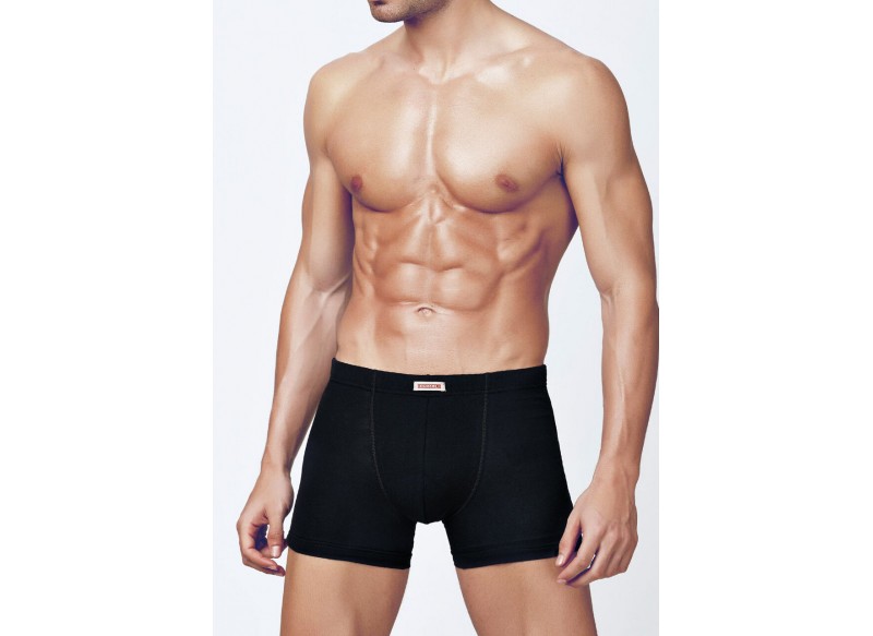 PRIMAL CONTINUATIVO 3201 BOXER 