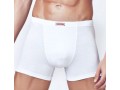 PRIMAL CONTINUATIVO 3211 BOXER TAGLIE CALIBRATE