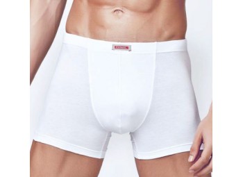 PRIMAL CONTINUATIVO 3211 BOXER TAGLIE CALIBRATE