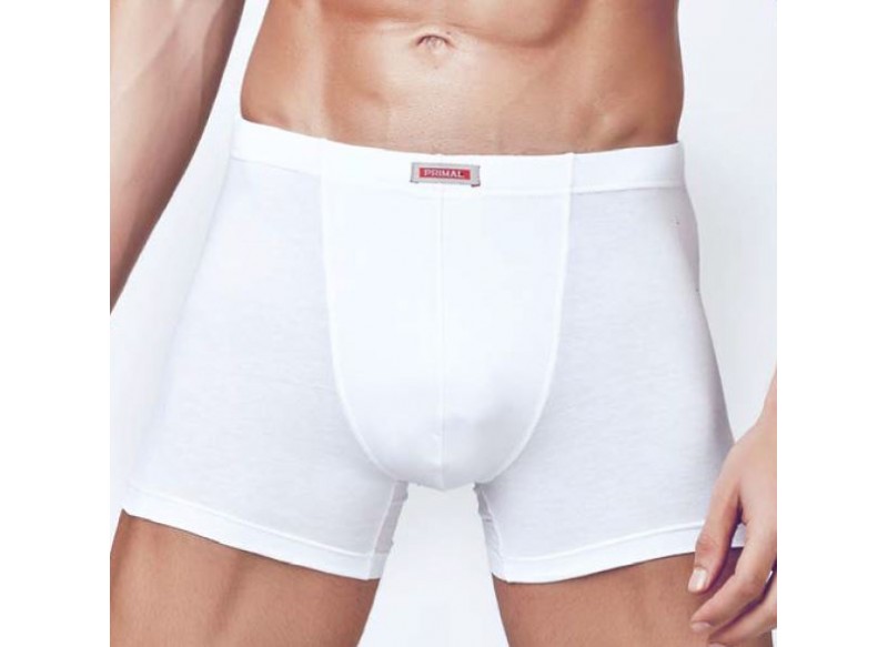 PRIMAL CONTINUATIVO 3211 BOXER TAGLIE CALIBRATE