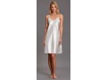 ANDRA 832 SOTTOVESTE SPALLA STRETTA