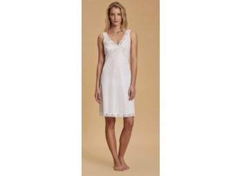 ANDRA 86 SOTTOVESTE SPALLA LARGA