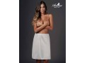 ANDRA 683 SOTTOGONNA