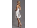 ANDRA 832 SOTTOVESTE SPALLA STRETTA