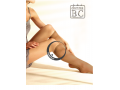 BC CONTINUATIVO KETY 20 GAMBALETTO