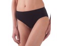 BELLISSIMA CONTINUATIVO 014 SLIP SGAMBATO