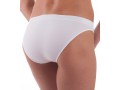 BELLISSIMA CONTINUATIVO 015 SLIP VITA BASSA