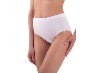 BELLISSIMA CONTINUATIVO 017 CULOTTA MICROFIBRA
