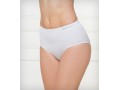 BELLISSIMA CONTINUATIVO 020 SLIP MODELLANTE