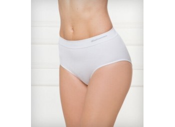 BELLISSIMA CONTINUATIVO 020 SLIP MODELLANTE