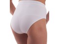 BELLISSIMA CONTINUATIVO 020 SLIP MODELLANTE