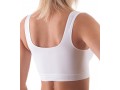 BELLISSIMA CONTINUATIVO 029 BRA SHAPER