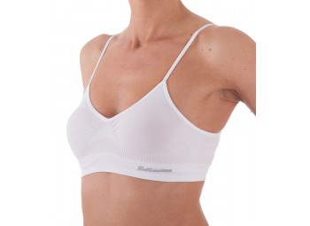 BELLISSIMA CONTINUATIVO 051 BRASSIERE ANATOMICA