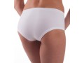 BELLISSIMA CONTINUATIVO 057 SHORT 
