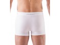 ISSIMO CONTINUATIVO 211 BOXER MICROFIBRA