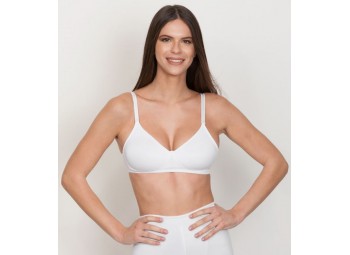 CHARME CONTINUATIVO 1808 REGGISENO SENZA FERRETTO C