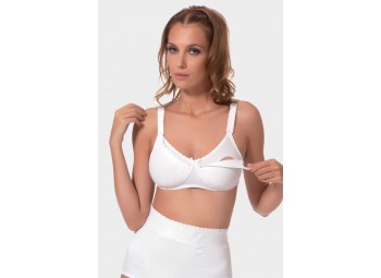 CHARME CONTINUATIVO 8004 REGGISENO ALLATTAMENTO