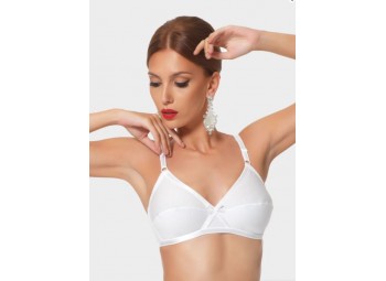 CHARME CONTINUATIVO 1007 REGGISENO SENZA FERRETTO B