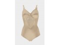 CHARME CONTINUATIVO 1801 BODY SENZA FERRETTO C
