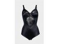 CHARME CONTINUATIVO 1801 BODY SENZA FERRETTO C