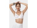 CHARME CONTINUATIVO 1802 REGGISENO SENZA FERRETTO C