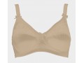 CHARME CONTINUATIVO 1802 REGGISENO SENZA FERRETTO C