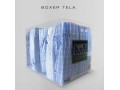COVERI CONTINUATIVO EB1120 BOXER TELA