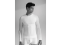 COVERI ET1004 MAGLIA MANICA LUNGA GIROCOLLO