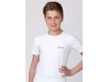 COVERI CONTINUATIVO ET4000 MAGLIA MEZZA MANICA