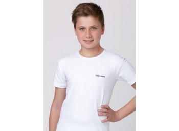 COVERI CONTINUATIVO ET4000 MAGLIA MEZZA MANICA