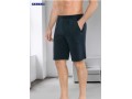 COVERI CONTINUATIVO EA9301 BERMUDA RELAX