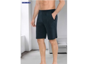 COVERI CONTINUATIVO EA9301 BERMUDA RELAX