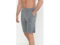 COVERI CONTINUATIVO EA9301 BERMUDA RELAX