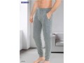 COVERI CONTINUATIVO EA9302 PANTALONE RELAX