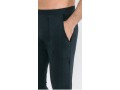 COVERI CONTINUATIVO EA9302 PANTALONE RELAX