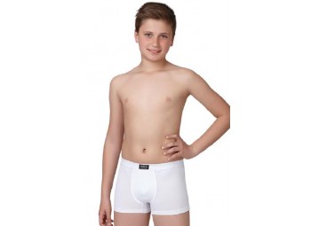 COVERI CONTINUATIVO EB4015 BOXER