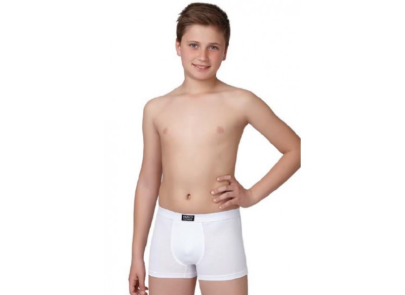 COVERI CONTINUATIVO EB4015 BOXER