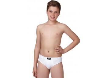 COVERI CONTINUATIVO ES4015 SLIP