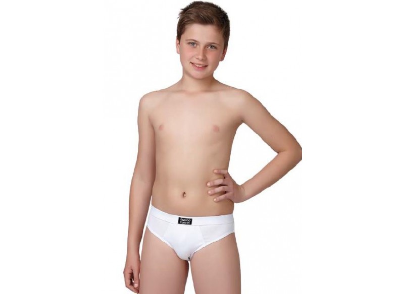 COVERI CONTINUATIVO ES4015 SLIP