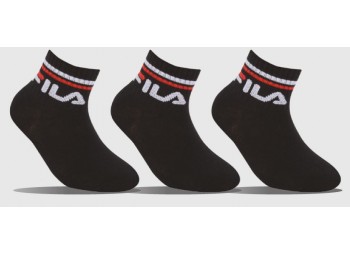 FILA CONTINUATIVO 8338 CICLISTA