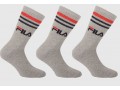 FILA CONTINUATIVO 9090 CALZA CORTA RASATA