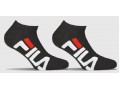 FILA CONTINUATIVO 8199 FANTASMINO