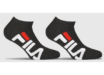 FILA CONTINUATIVO 8199 FANTASMINO