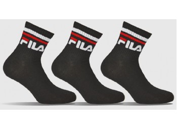 FILA CONTINUATIVO 9398 CICLISTA