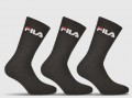 FILA CONTINUATIVO 9505 TENNIS SPUGNA