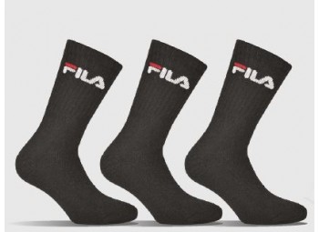 FILA CONTINUATIVO 9505 TENNIS SPUGNA