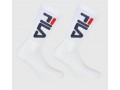 FILA CONTINUATIVO 9598 TENNIS SPUGNA