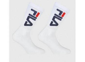 FILA CONTINUATIVO 9598 TENNIS SPUGNA