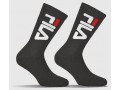 FILA CONTINUATIVO 9598 TENNIS SPUGNA