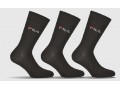 FILA CONTINUATIVO 9630 CALZA CORTA